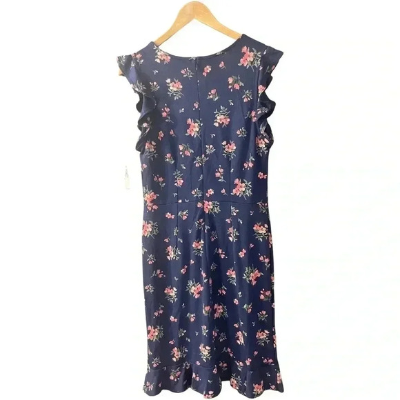 Old Navy Dress - Picture 2 of 3